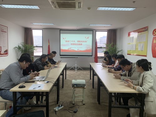 微信图片_20220507115414