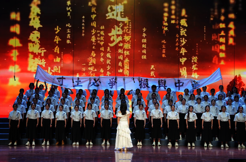 微信图片_20260511194743_317_3