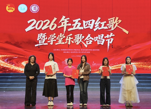 微信图片_20260511215425_525_147