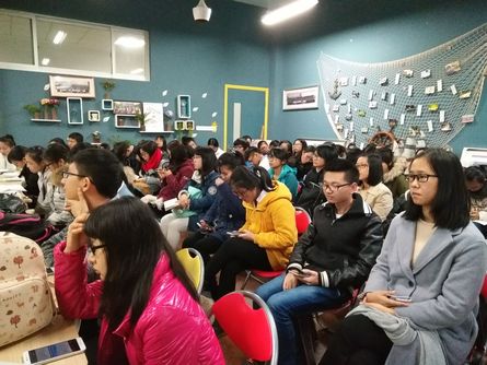 20161123听讲同学