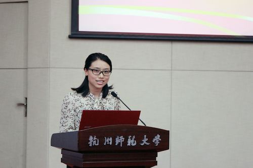 QQ图片20170527122655
