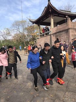 QQ图片20171221130433