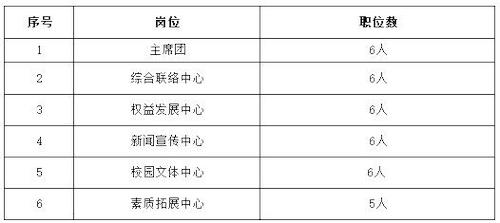 360截图20180521215213851