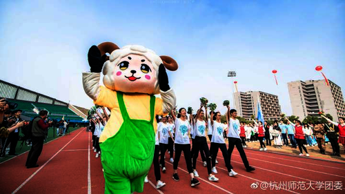 方阵
