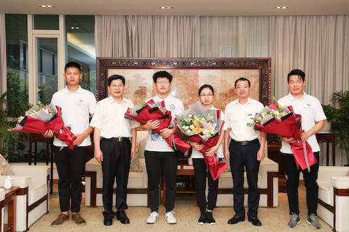 QQ图片20190618133411