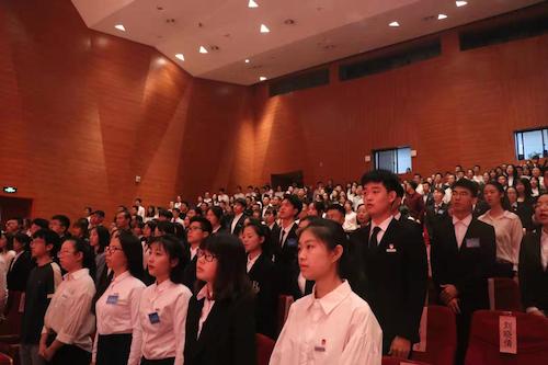 微信图片_20190923002718