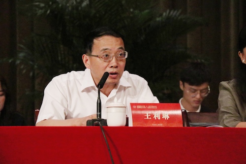 微信图片_20190923003025
