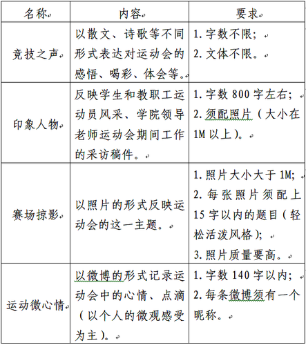 QQ图片20191018154123