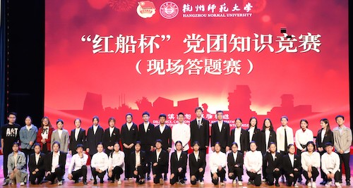 QQ图片20191018153547