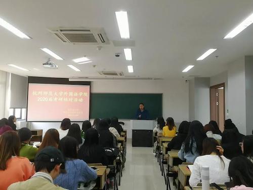 微信图片_20191112204659
