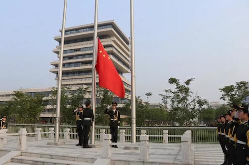 微信图片_20191122121824