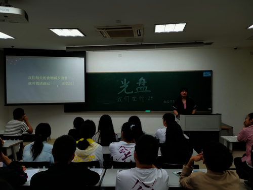 图片34