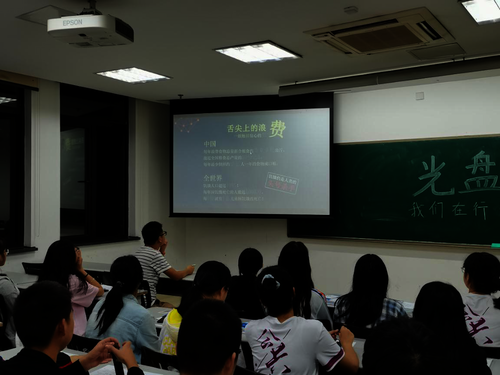 图片35