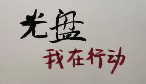 图片47