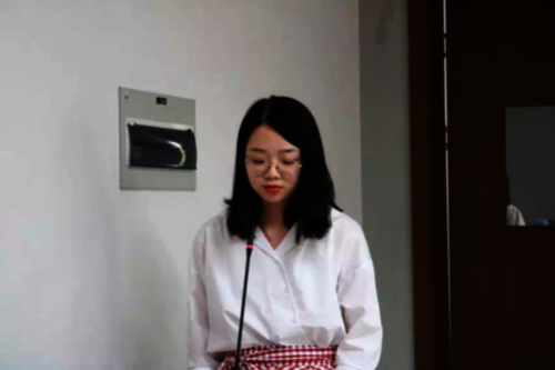 图片10