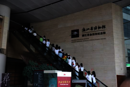 图片13