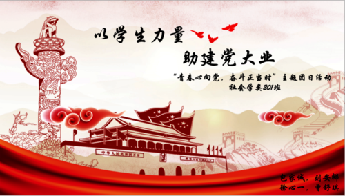 图片9