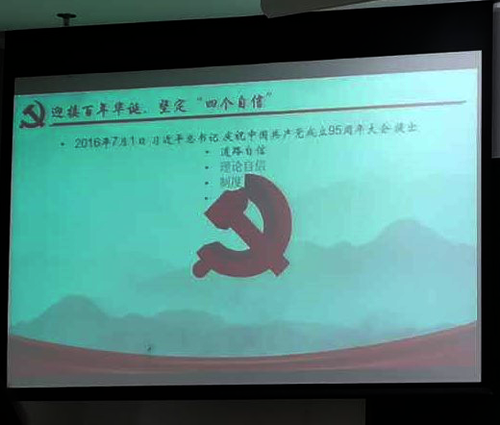 图片10