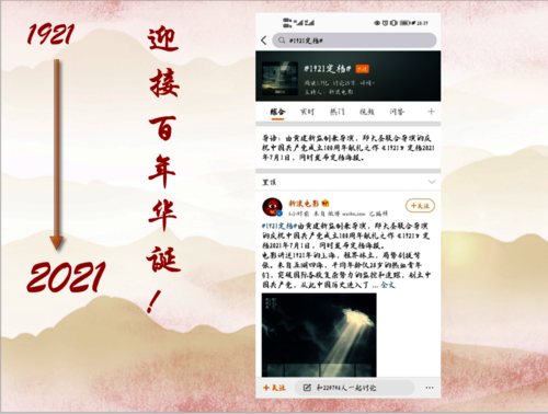 图片17