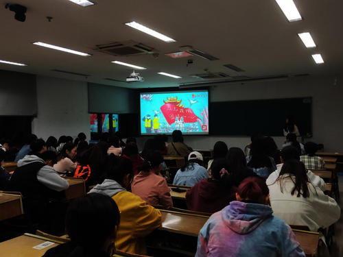 图片19