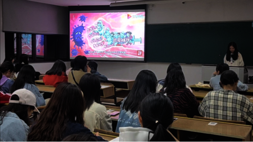 图片25