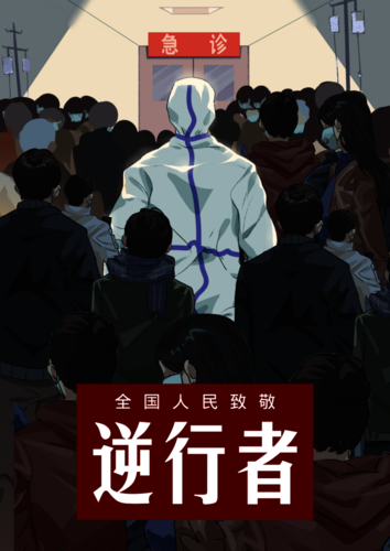 图片27