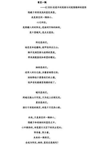 图片31