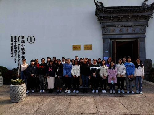 图片33