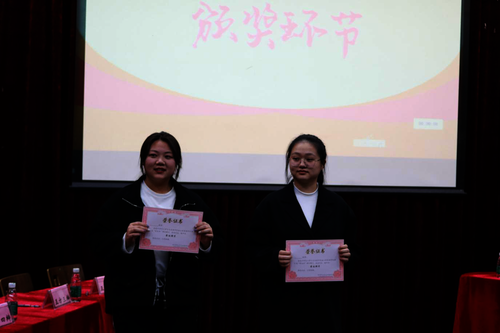 图片8