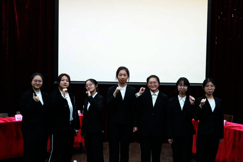 图片9