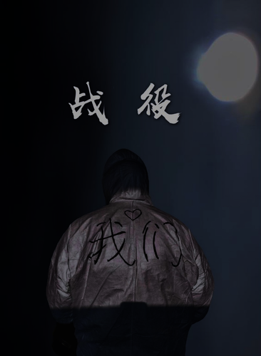 图片28