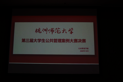 图片10