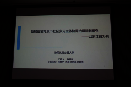 图片15