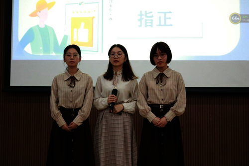 图片17