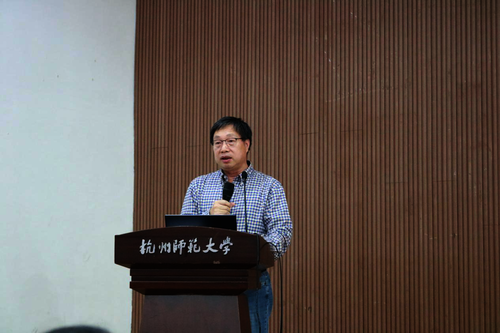 图片23