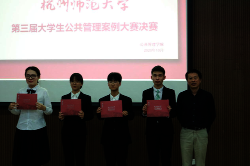 图片25