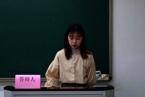 图片32