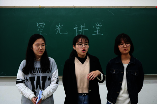 图片39