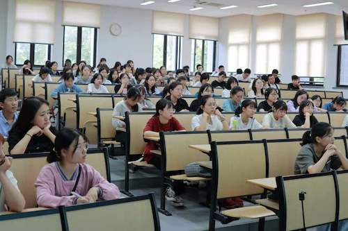 微信图片_20201116002412