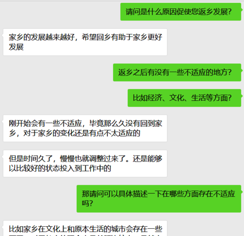 图片49