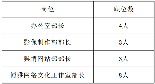 `[E]J74{)$M}BCG`{]QFBYC