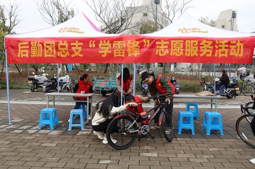 格式工厂义务维修