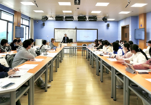 微信图片_20230329203142 微信图片_20230329203142