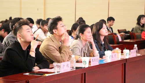 微信图片_20230428171055