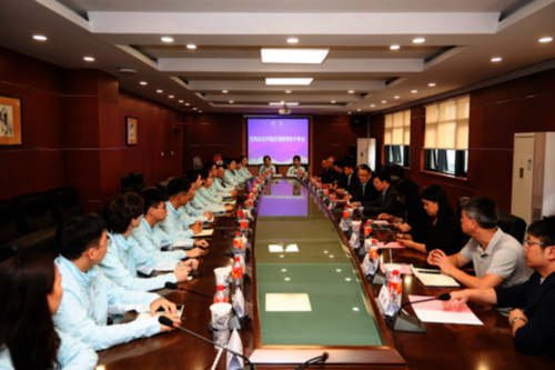 微信图片_20231120191443