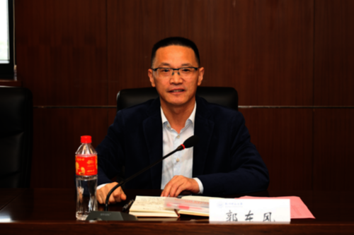 微信图片_20231120191455