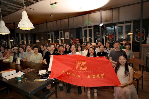 图片17