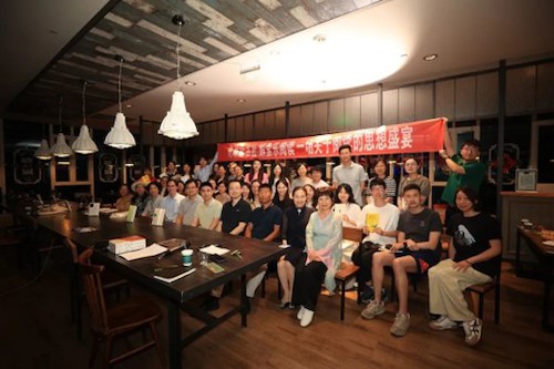 图片16