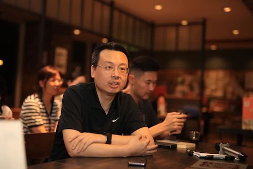 图片7