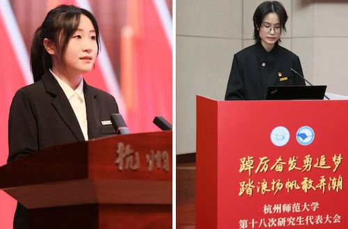 图片6